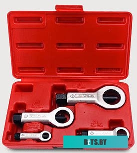 Toptul GAAI0402 4 предмета