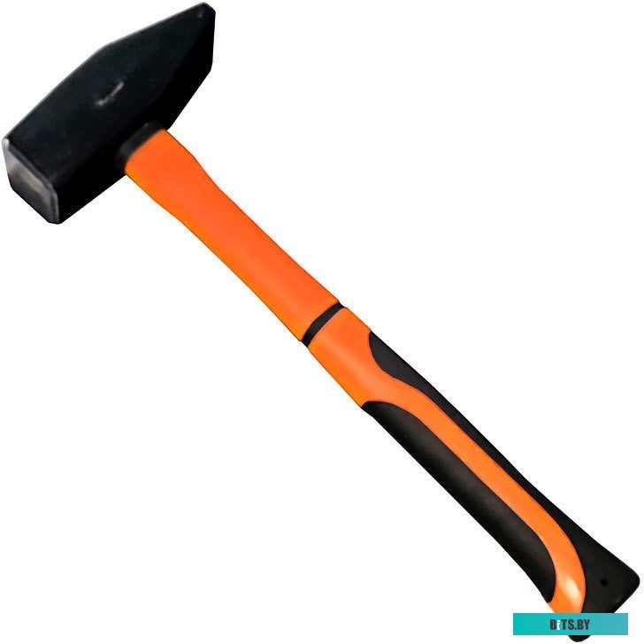 73/6/7/8 Набор инструментов Вихрь 73/6/7/8,  108 предметов