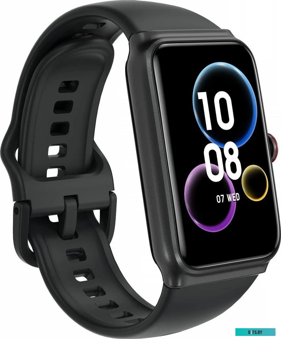 Honor Choice Band (черный)