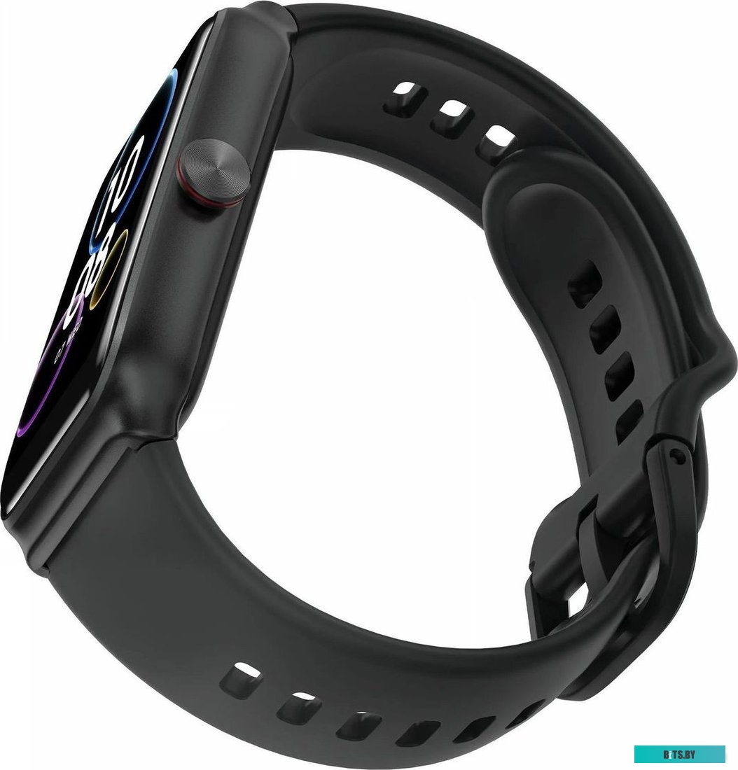 Honor Choice Band (черный)