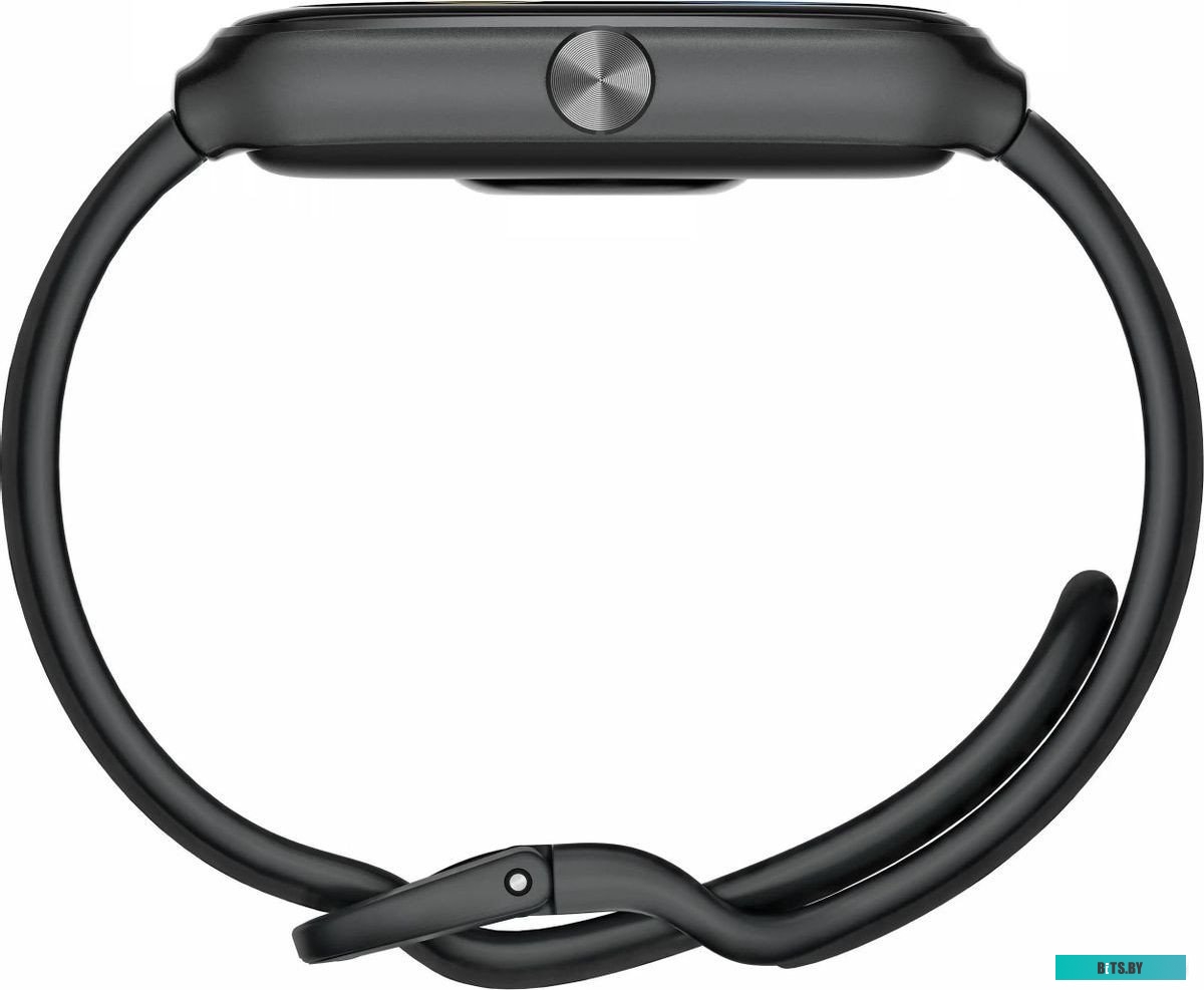 Honor Choice Band (черный)