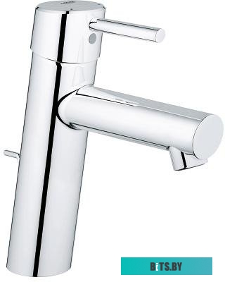 22345000 Духовой шкаф ЭДВ ДА 622-02 К46 GEFEST