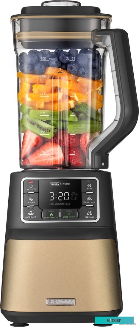 SBU 7877CH Стационарный блендер Sencor SBU 7877CH