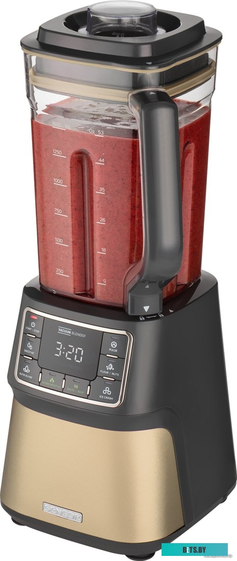 SBU 7877CH Стационарный блендер Sencor SBU 7877CH