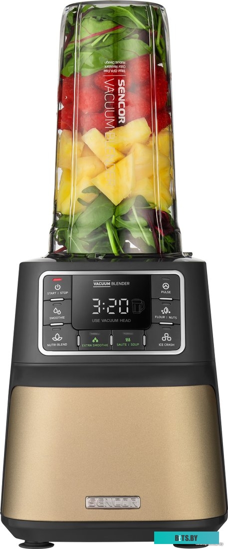 SBU 7877CH Стационарный блендер Sencor SBU 7877CH