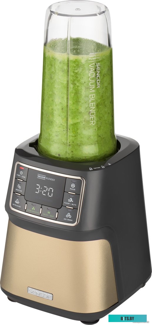 SBU 7877CH Стационарный блендер Sencor SBU 7877CH