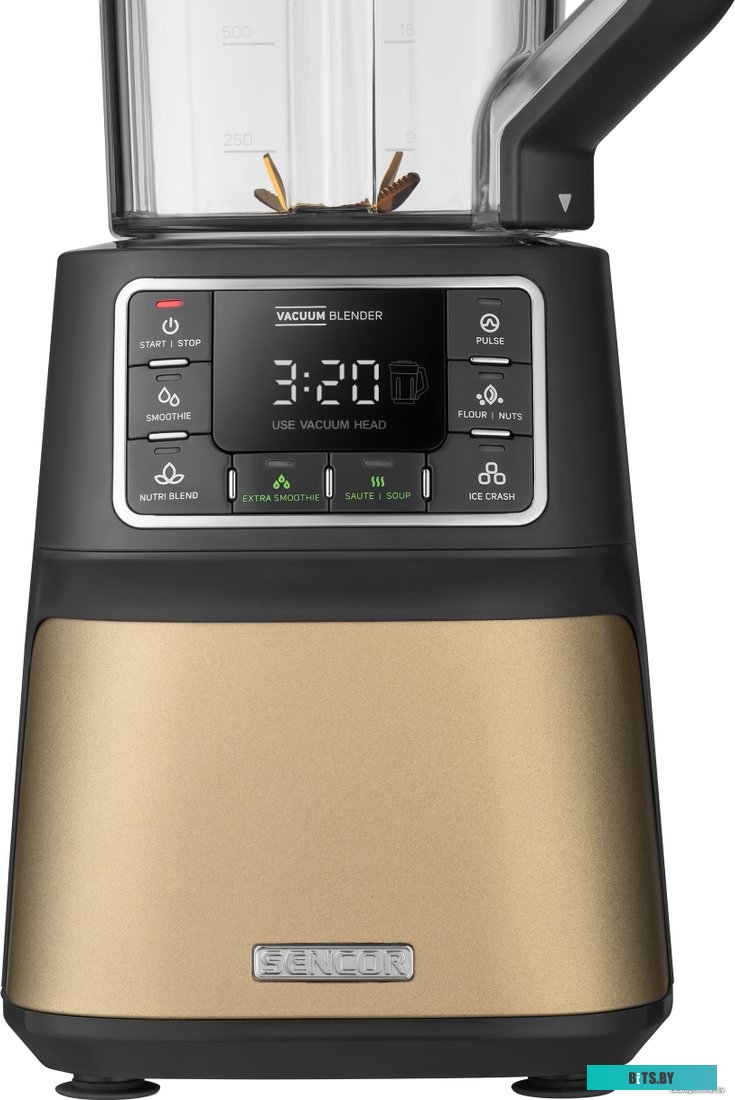 SBU 7877CH Стационарный блендер Sencor SBU 7877CH