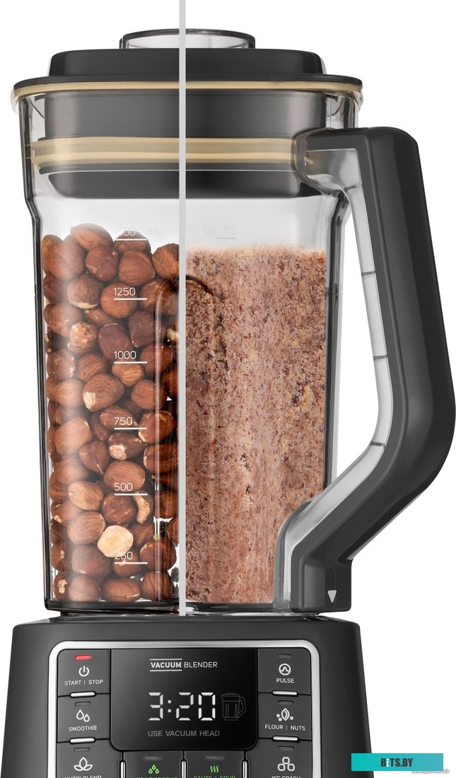 SBU 7877CH Стационарный блендер Sencor SBU 7877CH