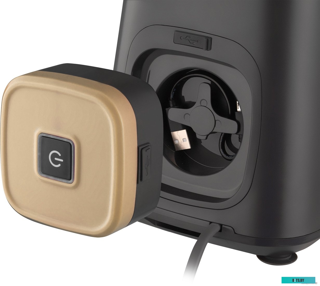 SBU 7877CH Стационарный блендер Sencor SBU 7877CH