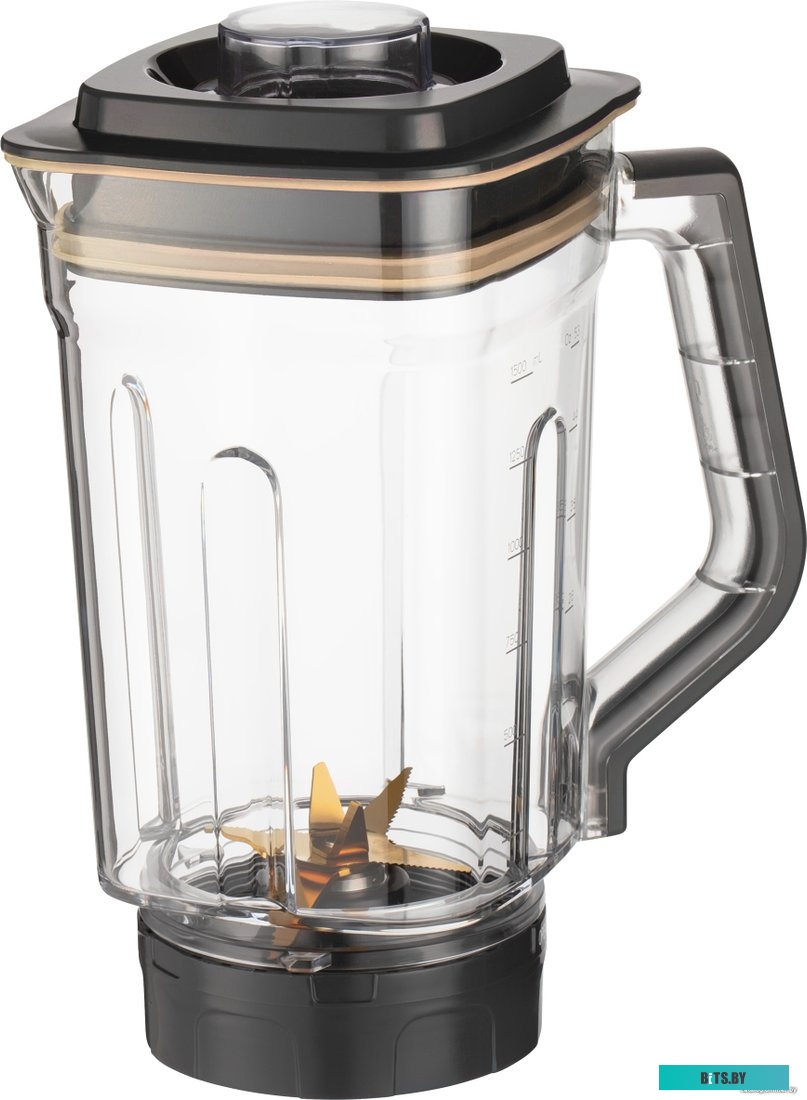 SBU 7877CH Стационарный блендер Sencor SBU 7877CH