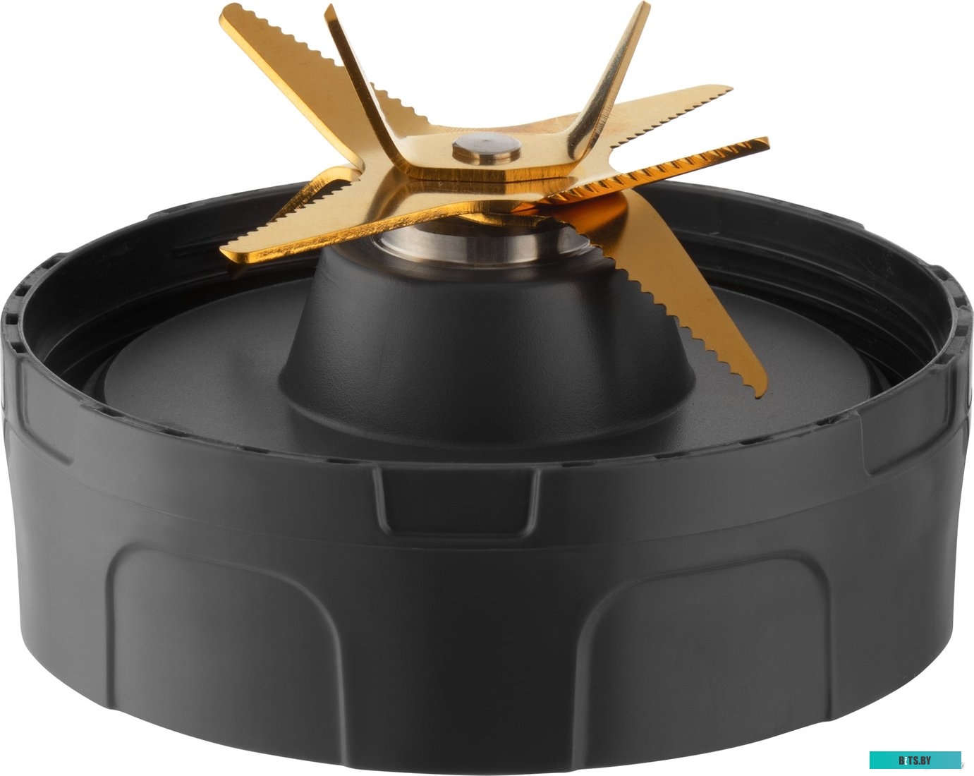 SBU 7877CH Стационарный блендер Sencor SBU 7877CH