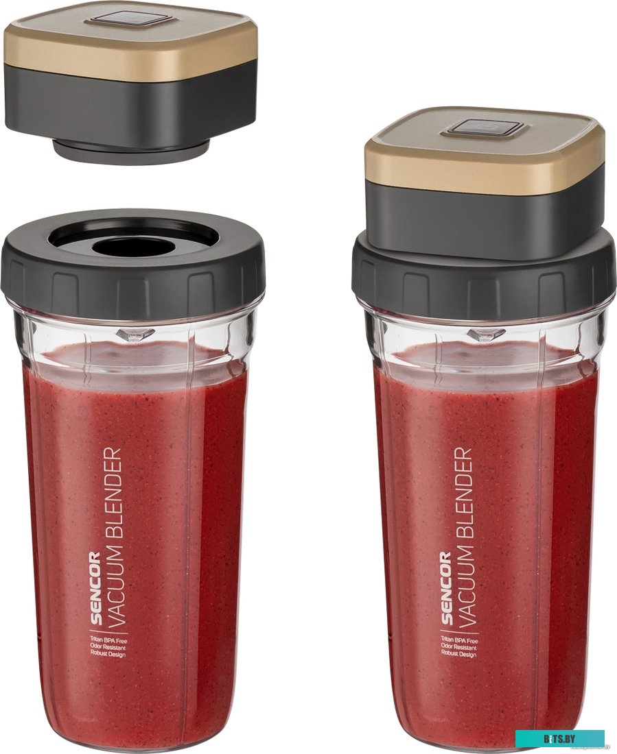 SBU 7877CH Стационарный блендер Sencor SBU 7877CH