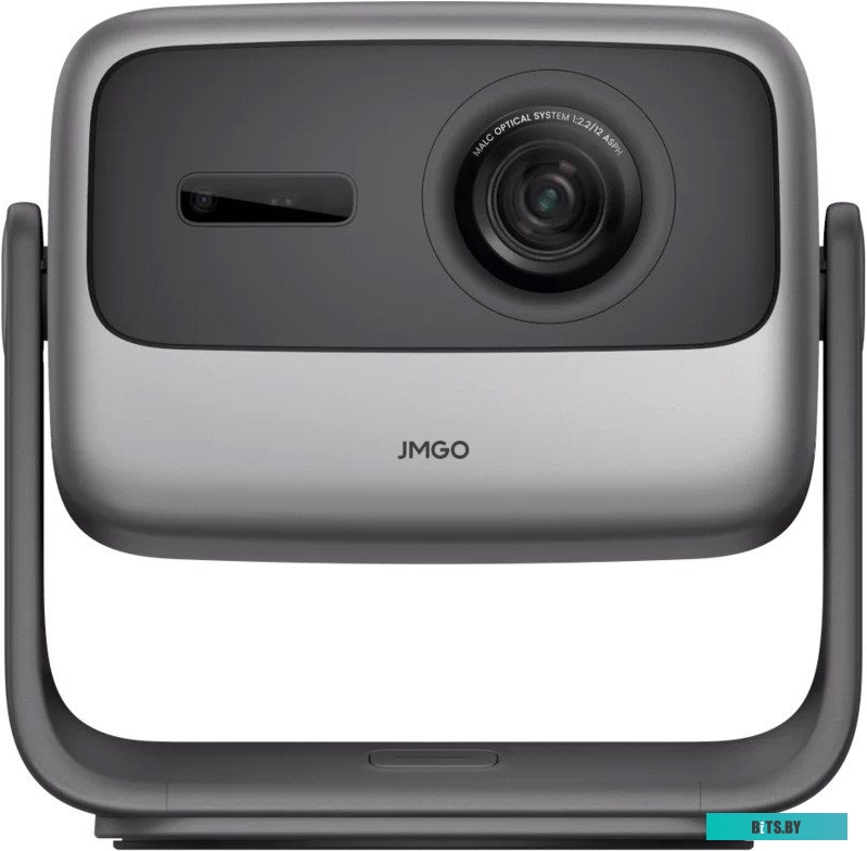 Проектор JMGO N1 Pro J92-5DH