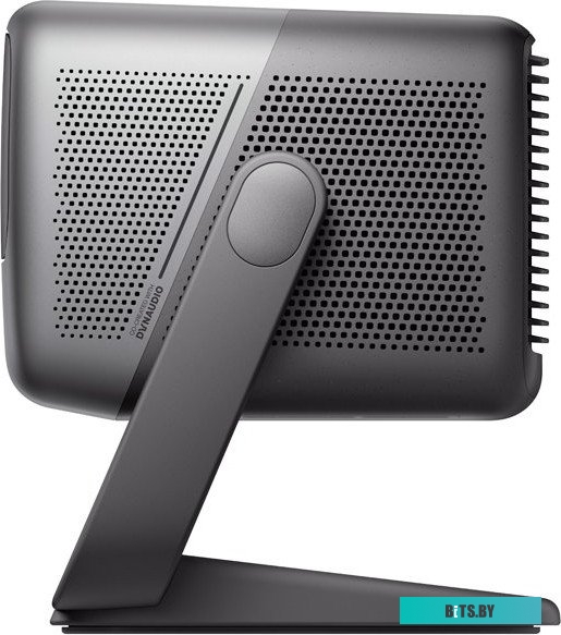 Проектор JMGO N1 Pro J92-5DH