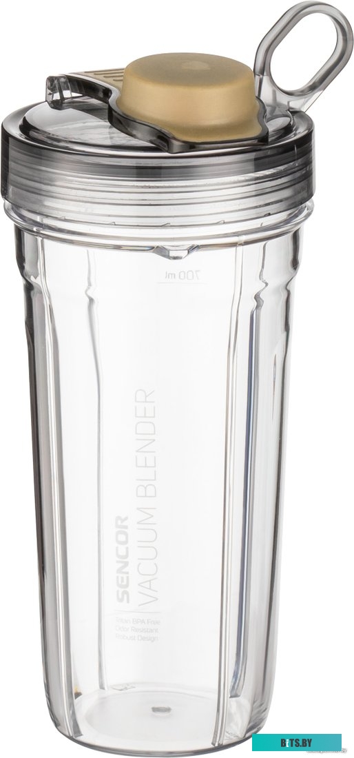 SBU 7877CH Стационарный блендер Sencor SBU 7877CH