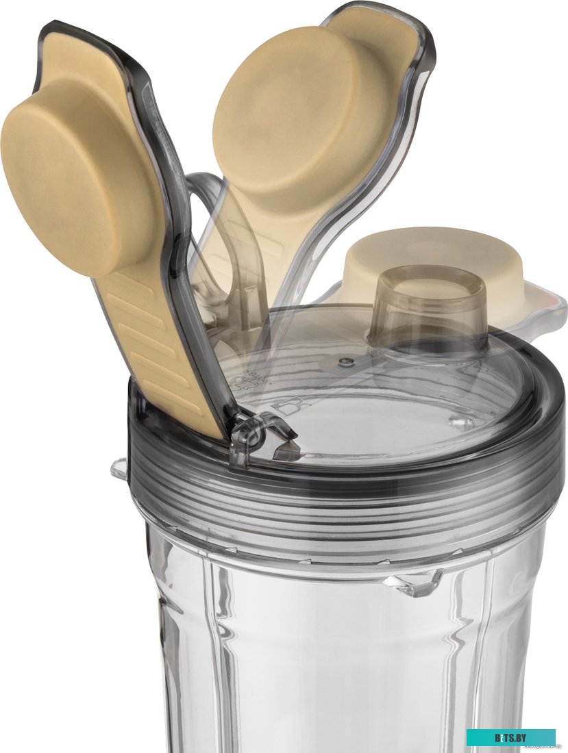 SBU 7877CH Стационарный блендер Sencor SBU 7877CH