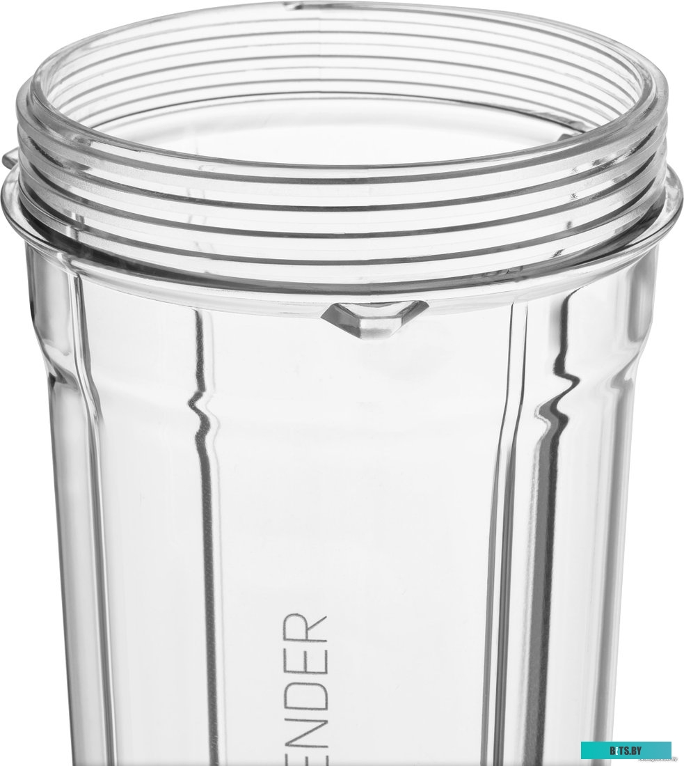 SBU 7877CH Стационарный блендер Sencor SBU 7877CH