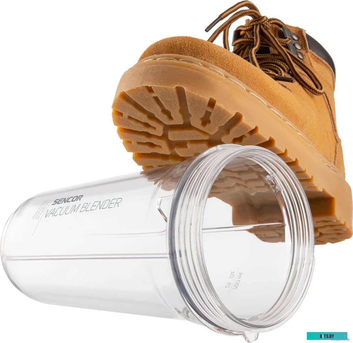 SBU 7877CH Стационарный блендер Sencor SBU 7877CH