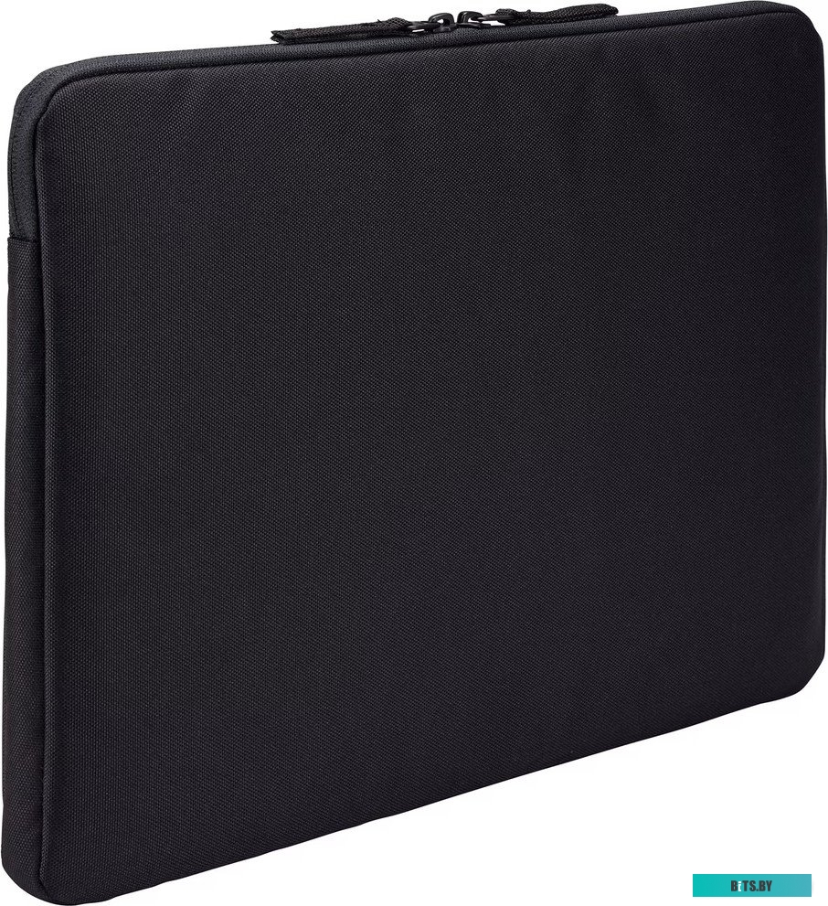 Чехол для ноутбука Case Logic Invigo Eco 14", черный, 3205100