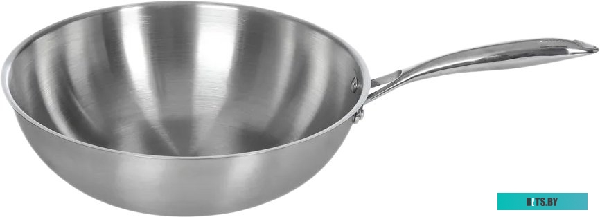 КТ-756 Кофеварка KitFort КТ-756,  рожковая,  красный  / черный