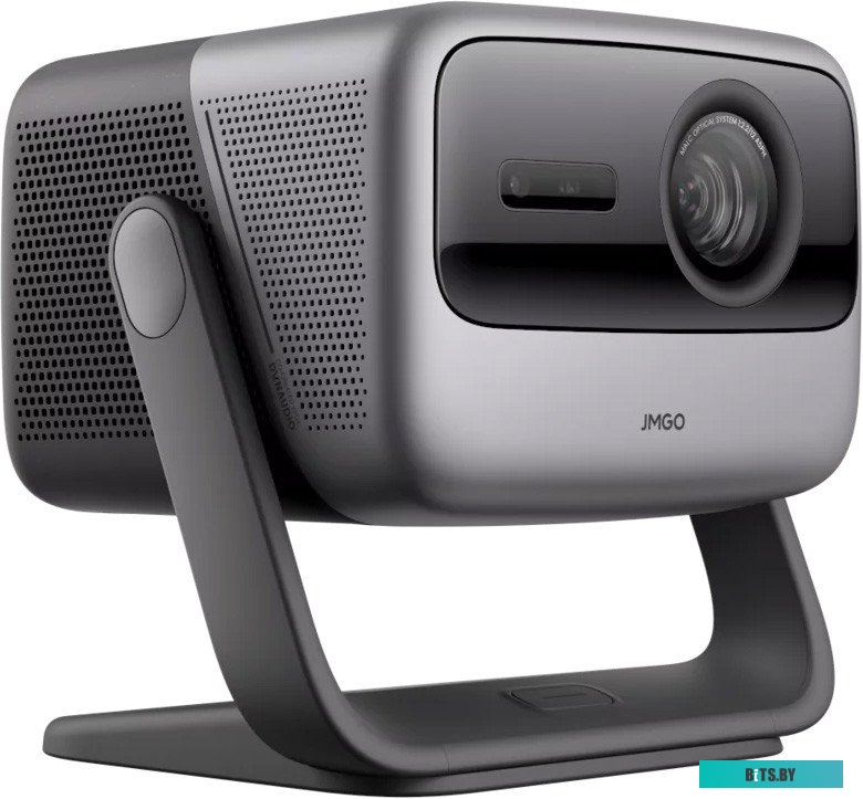 Проектор JMGO N1 Ultra (J92-5D5)