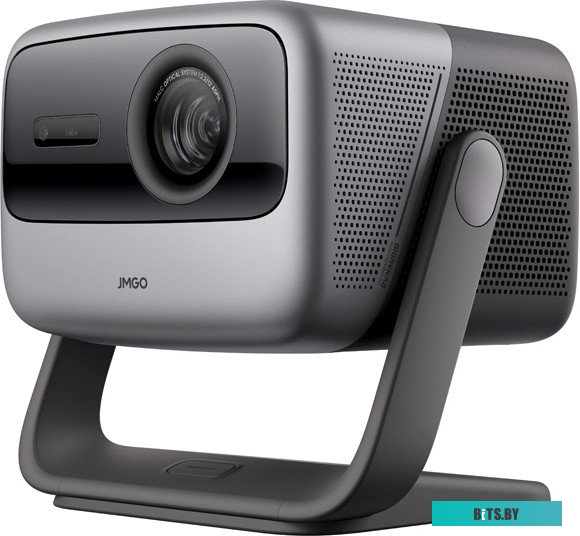 Проектор JMGO N1 Ultra (J92-5D5)