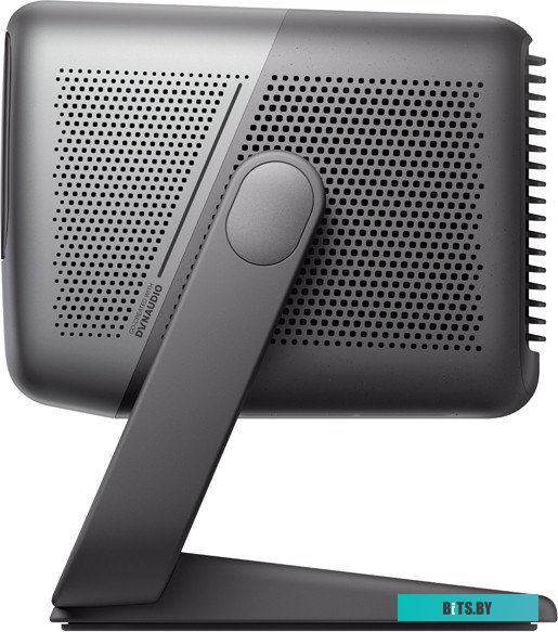 Проектор JMGO N1 Ultra (J92-5D5)