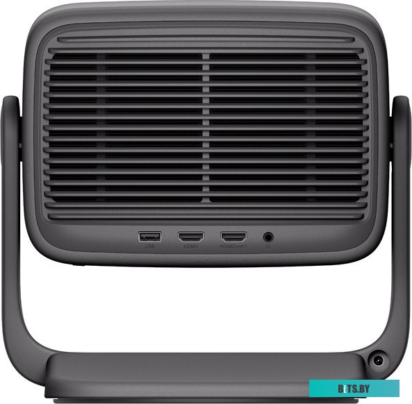 Проектор JMGO N1 Ultra (J92-5D5)