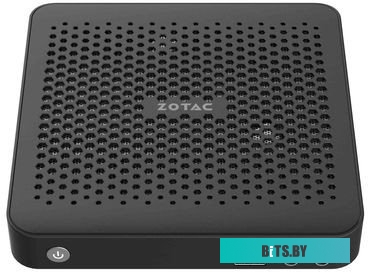 Мини-ПК ZOTAC ZBOX-MI351-E