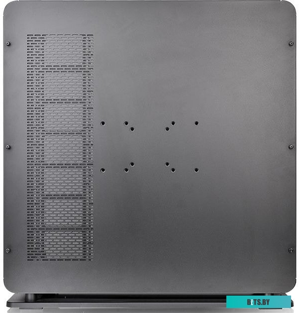 Корпус Thermaltake Core P8 TG CA-1Q2-00M1WN-00