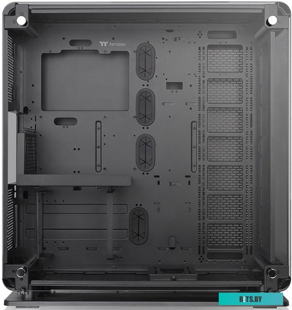 Корпус Thermaltake Core P8 TG CA-1Q2-00M1WN-00