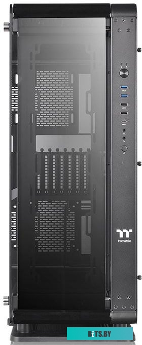 Корпус Thermaltake Core P8 TG CA-1Q2-00M1WN-00