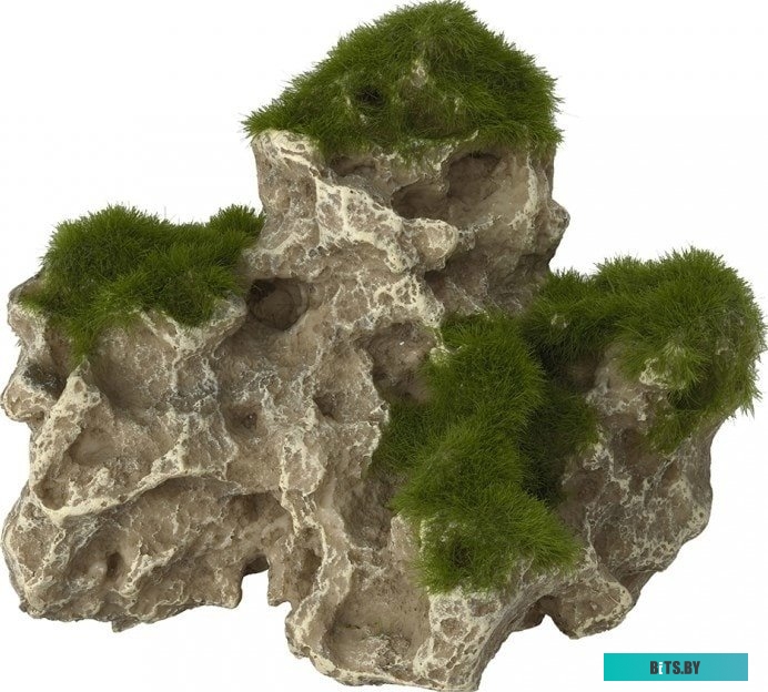 431580 Духовой шкаф WEISSGAUFF EOV 306 SB Black Edition,  черный