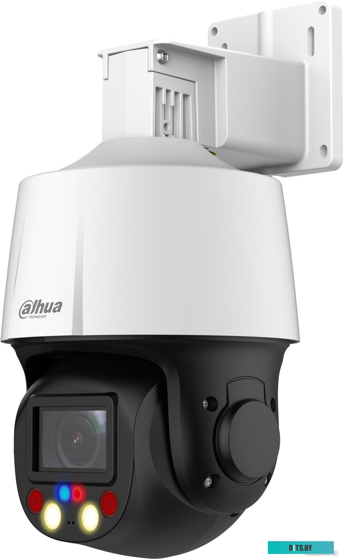 Dahua DH-SD3E205DB-GNY-A-PV1