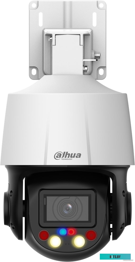 Dahua DH-SD3E205DB-GNY-A-PV1
