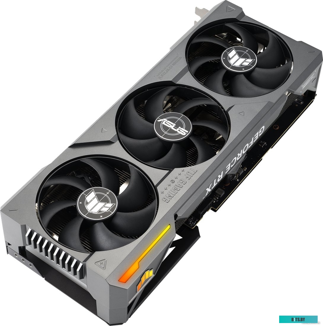 90YV0KA1-M0NA00 TUF-RTX4080S-16G-GAMING ASUS TUF Gaming GeForce RTX 4080 Super 16GB GDDR6X TUF-RTX4080S-16G-GAMING