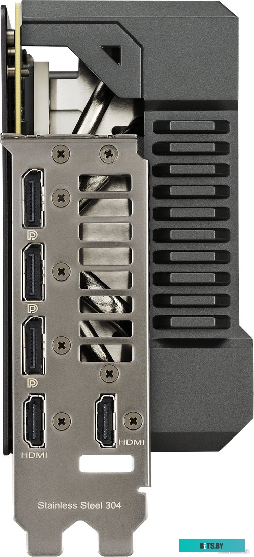 90YV0KA1-M0NA00 TUF-RTX4080S-16G-GAMING ASUS TUF Gaming GeForce RTX 4080 Super 16GB GDDR6X TUF-RTX4080S-16G-GAMING