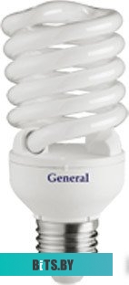 72/3/9 Перфоратор ВИХРЬ П-750 [72/3/9]