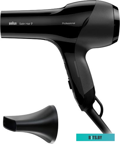 4210201319795 Насадка для зубной щетки IO ULTIMATE WHITE 2 PCS ORAL-B