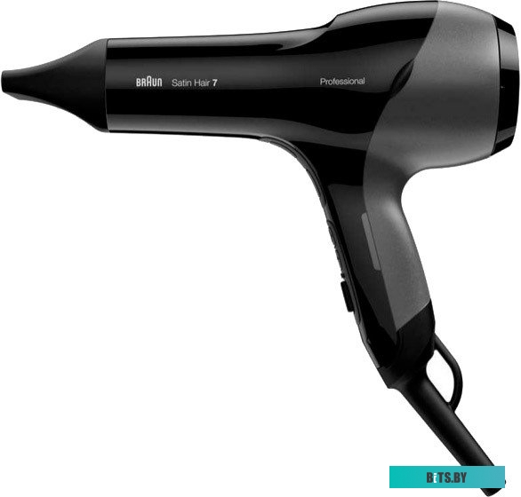 4210201319795 Насадка для зубной щетки IO ULTIMATE WHITE 2 PCS ORAL-B