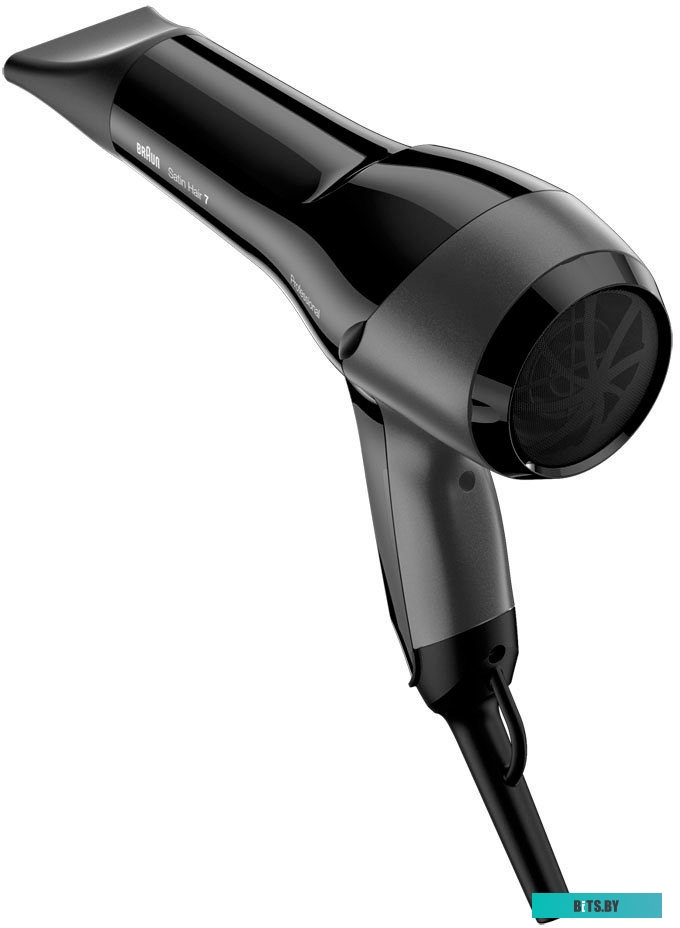 4210201319795 Насадка для зубной щетки IO ULTIMATE WHITE 2 PCS ORAL-B