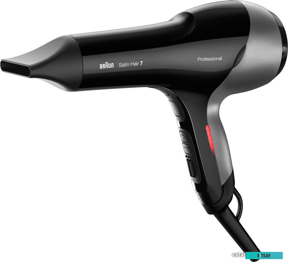 4210201319795 Насадка для зубной щетки IO ULTIMATE WHITE 2 PCS ORAL-B