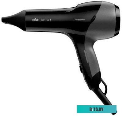 4210201319795 Насадка для зубной щетки IO ULTIMATE WHITE 2 PCS ORAL-B