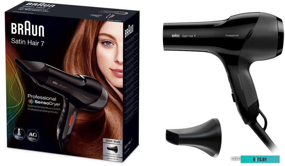 4210201319795 Насадка для зубной щетки IO ULTIMATE WHITE 2 PCS ORAL-B