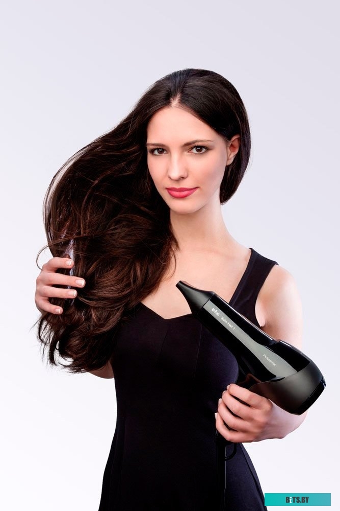 4210201319795 Насадка для зубной щетки IO ULTIMATE WHITE 2 PCS ORAL-B