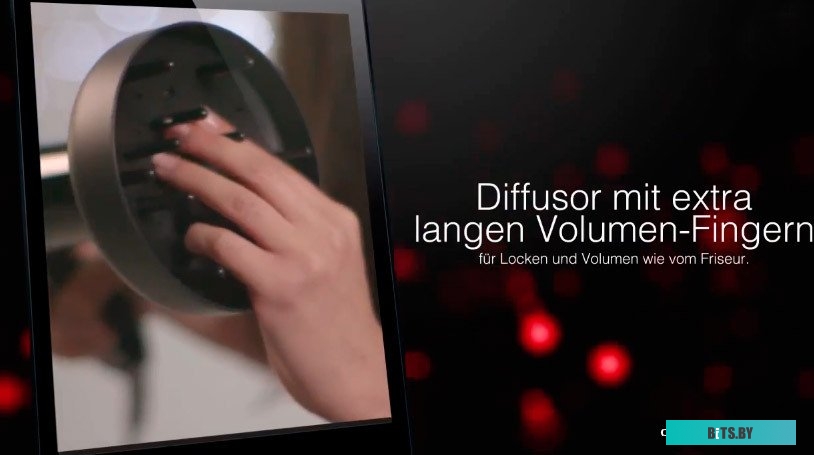 4210201319795 Насадка для зубной щетки IO ULTIMATE WHITE 2 PCS ORAL-B