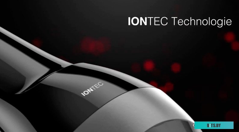 4210201319795 Насадка для зубной щетки IO ULTIMATE WHITE 2 PCS ORAL-B