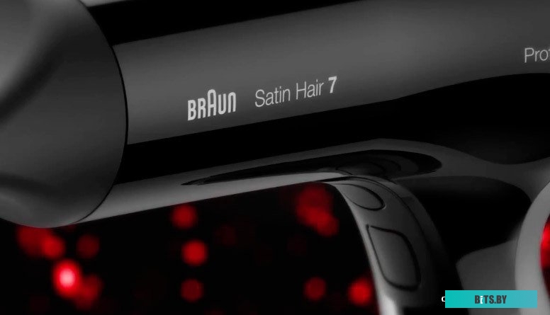 4210201319795 Насадка для зубной щетки IO ULTIMATE WHITE 2 PCS ORAL-B