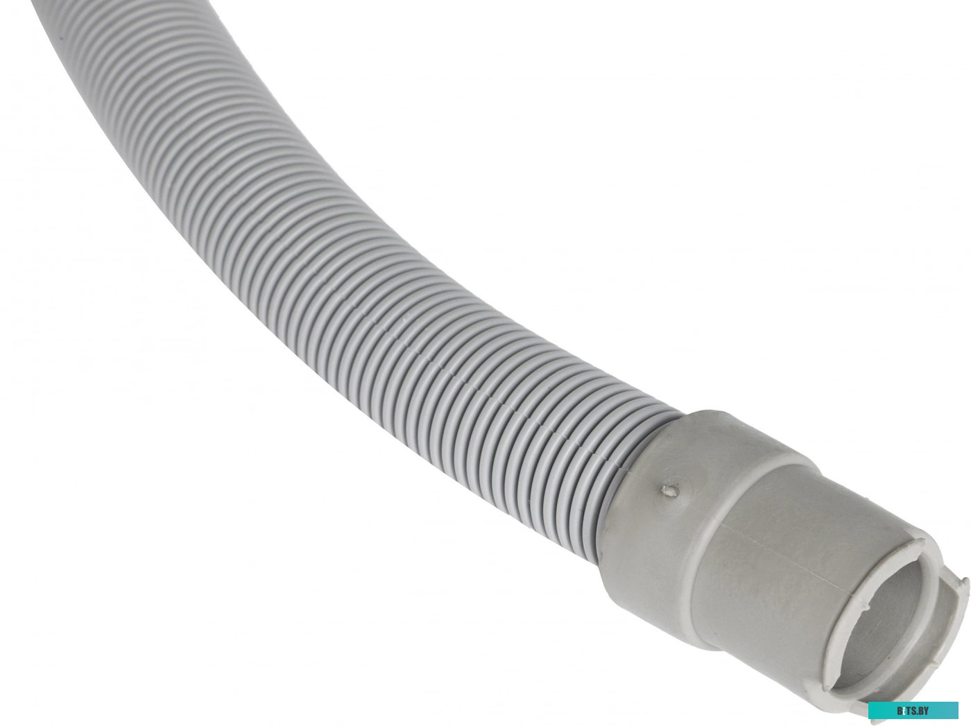 WFD8401 Стиральная машина Hyundai WFD8401, с фронтальной загрузкой, 8кг, 1400об/мин, с сушкой