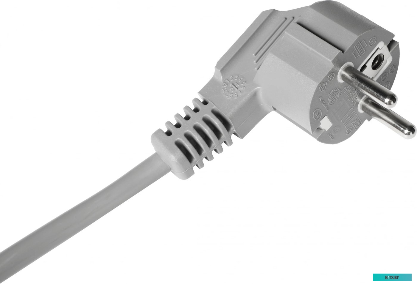 WFD8401 Стиральная машина Hyundai WFD8401, с фронтальной загрузкой, 8кг, 1400об/мин, с сушкой